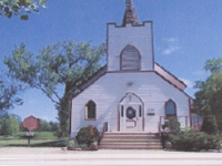 StPaul