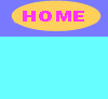 home1