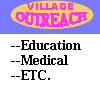 villageOutreach