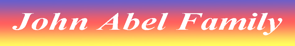 header