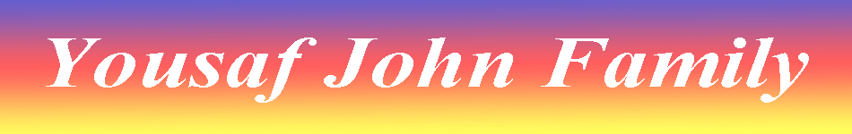 header